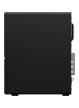 Komputer LENOVO V100t i7-14700 16GB 512GB SSD W11P 3Y OS