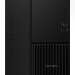 Komputer LENOVO V100t i7-14700 32GB 1TB SSD W11P 3Y OS