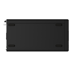Komputer LENOVO V100t i7-14700 32GB 1TB SSD W11P 3Y OS