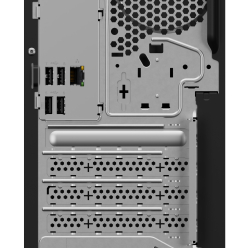 Komputer LENOVO V100t i7-14700 32GB 1TB SSD W11P 3Y OS