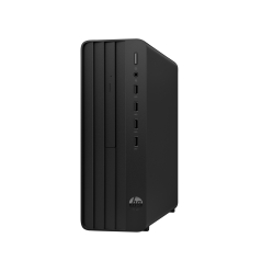 HP Pro SFF 290 G9 Intel Core i7-14700 16GB 512GB SSD W11P