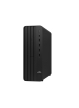 HP Pro SFF 290 G9 Intel Core i7-14700 16GB 512GB SSD W11P