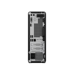 HP Pro SFF 290 G9 Intel Core i7-14700 16GB 512GB SSD W11P