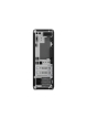 HP Pro SFF 290 G9 Intel Core i7-14700 16GB 512GB SSD W11P
