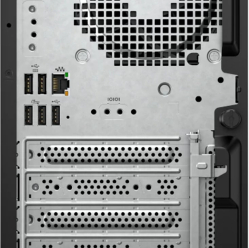 Komputer HP Z1 Tower G1i Ultra 7-265 32GB 1TB SSD RTX 5060Ti W11P 3YW