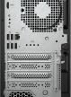 Komputer HP Z1 Tower G1i Ultra 7-265 32GB 1TB SSD RTX 5060Ti W11P 3YW