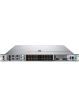Serwer DELL PowerEdge R670 8x2.5 HP 2x Xeon 6 Performance 6505P 64GB 2x960GB SSD SATA Rails Bezel PERC H965i iDRAC10 Ent 2x 800W