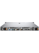 Serwer DELL PowerEdge R670 8x2.5 HP 2x Xeon 6 Performance 6505P 64GB 2x960GB SSD SATA Rails Bezel PERC H965i iDRAC10 Ent 2x 800W