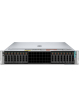 Serwer DELL PowerEdge R770 8x2.5 HP 2x Xeon 6 Performance 6507P 128GB 2x960GB SSD SATA Rails Bezel PERC H965i iDRAC10 Ent 2x 1100W
