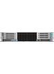 Serwer DELL PowerEdge R770 8x2.5 HP 2x Xeon 6 Performance 6507P 128GB 2x960GB SSD SATA Rails Bezel PERC H965i iDRAC10 Ent 2x 1100W