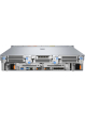 Serwer DELL PowerEdge R770 8x2.5 HP 2x Xeon 6 Performance 6507P 128GB 2x960GB SSD SATA Rails Bezel PERC H965i iDRAC10 Ent 2x 1100W