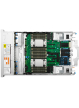 Serwer DELL PowerEdge R770 8x2.5 HP 2x Xeon 6 Performance 6507P 128GB 2x960GB SSD SATA Rails Bezel PERC H965i iDRAC10 Ent 2x 1100W