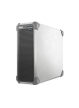 Serwer DELL PowerEdge T160 Chassis 3x3.5 + 2x2.5 cabled Xeon 6 Performance 6315P 64GB 2x2.4TB HDD SATA H355 On Board LOM DP iDRAC9 Enterprice 16