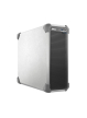 Serwer DELL PowerEdge T160 Chassis 3x3.5 + 2x2.5 cabled Xeon 6 Performance 6325P 64GB 2x960GB HDD SATA H355 On Board LOM DP iDRAC9 Enterprice 16