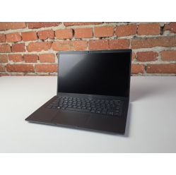Dell Latitude 7430 i7-1265U 32GB 256GB SSD 14" FHD Windows 11 Pro Refurbished Klasa A-