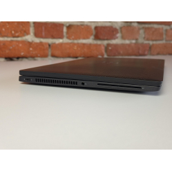 Dell Latitude 7430 i7-1265U 32GB 256GB SSD 14" FHD Windows 11 Klasa A-