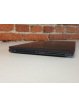 Dell Latitude 7430 i7-1265U 32GB 256GB SSD 14" FHD Windows 11 Klasa A-