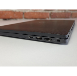Dell Latitude 7430 i7-1265U 32GB 256GB SSD 14" FHD Windows 11 Klasa A-