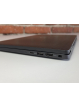 Dell Latitude 7430 i7-1265U 32GB 256GB SSD 14" FHD Windows 11 Klasa A-
