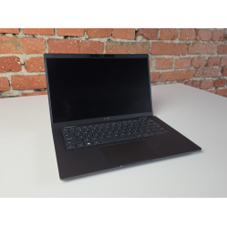 Dell Latitude 7430 i7-1265U 32GB 256GB SSD 14" FHD Windows 11 Klasa A-