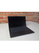 Dell Latitude 7430 i7-1265U 32GB 256GB SSD 14" FHD Windows 11 Klasa A-