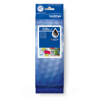 Tusz BROTHER LC528XLBK Black Ink Cartridge