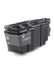 Tusz BROTHER LC528XLBK Black Ink Cartridge