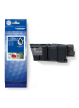 Tusz BROTHER LC528XLBK Black Ink Cartridge