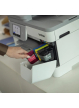 Tusz BROTHER LC528XLBK Black Ink Cartridge