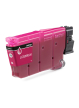 Tusz BROTHER LC528XLM Magenta Ink Cartridge