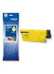 Tusz BROTHER LC528XLY Yellow Ink Cartridge