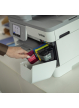 Tusz BROTHER LC528XLY Yellow Ink Cartridge