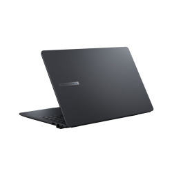 Asus Laptop ExpertBook B1 B1503CVA-S76764X - Core 5 120U/16GB/512GB/15,6 cali FHD/Win 11 PRO/5YRS