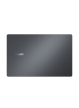 Asus Laptop ExpertBook B1 B1503CVA-S76764X - Core 5 120U/16GB/512GB/15,6 cali FHD/Win 11 PRO/5YRS