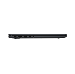 Asus Laptop ExpertBook B1 B1503CVA-S76764X - Core 5 120U/16GB/512GB/15,6 cali FHD/Win 11 PRO/5YRS