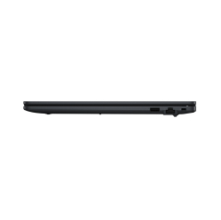 Asus Laptop ExpertBook B1 B1503CVA-S76764X - Core 5 120U/16GB/512GB/15,6 cali FHD/Win 11 PRO/5YRS
