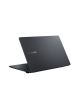 Asus Laptop ExpertBook B1 B1503CVA-S77304X - Core 5 210H/16GB/512GB/15,6 cali FHD/Win 11 PRO/3YRS