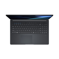 Asus Laptop ExpertBook B1 B1503CVA-S77304X - Core 5 210H/16GB/512GB/15,6 cali FHD/Win 11 PRO/3YRS