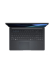 Asus Laptop ExpertBook B1 B1503CVA-S77304X - Core 5 210H/16GB/512GB/15,6 cali FHD/Win 11 PRO/3YRS