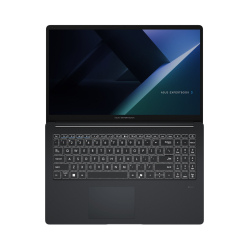 Asus Laptop ExpertBook B1 B1503CVA-S77304X - Core 5 210H/16GB/512GB/15,6 cali FHD/Win 11 PRO/3YRS