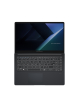Asus Laptop ExpertBook B1 B1503CVA-S77304X - Core 5 210H/16GB/512GB/15,6 cali FHD/Win 11 PRO/3YRS