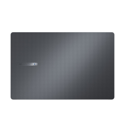 Asus Laptop ExpertBook B1 B1503CVA-S77304X - Core 5 210H/16GB/512GB/15,6 cali FHD/Win 11 PRO/3YRS