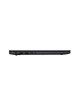 Asus Laptop ExpertBook B1 B1503CVA-S77304X - Core 5 210H/16GB/512GB/15,6 cali FHD/Win 11 PRO/3YRS