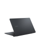 Asus Laptop ExpertBook B1 B1503CVA-S77304X - Core 5 210H/16GB/512GB/15,6 cali FHD/Win 11 PRO/3YRS