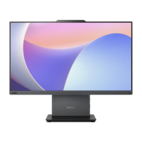 Komputer LENOVO ThinkCentre neo 50a AIO 24 G5 23.8 FHD Core 5-210H 16GB 512GB SSD W11P 5Y OS