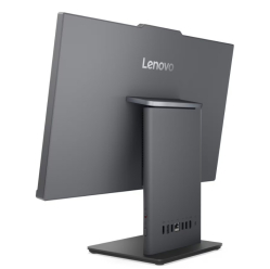 Komputer LENOVO ThinkCentre neo 50a AIO 24 G5 23.8 FHD Core 5-210H 16GB 512GB SSD W11P 5Y OS