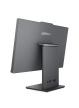 Komputer LENOVO ThinkCentre neo 50a AIO 24 G5 23.8 FHD Core 5-210H 16GB 512GB SSD W11P 5Y OS