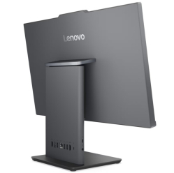 Komputer LENOVO ThinkCentre neo 50a AIO 24 G5 23.8 FHD Core 5-210H 16GB 512GB SSD W11P 5Y OS