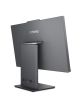 Komputer LENOVO ThinkCentre neo 50a AIO 24 G5 23.8 FHD Core 5-210H 16GB 512GB SSD W11P 5Y OS
