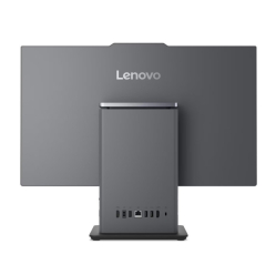 Komputer LENOVO ThinkCentre neo 50a AIO 24 G5 23.8 FHD Core 5-210H 16GB 512GB SSD W11P 5Y OS